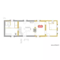 maison lavignasse1