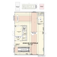 CCT VL BUCHERES BONENFANT inversé