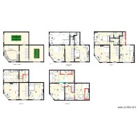 Ryckmans maison11