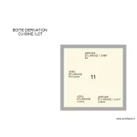boitecuisine ilot112021