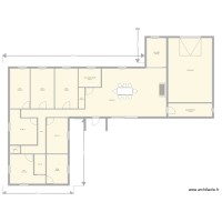 PLAN LEOU AMANDINE ET MIKA ESSAI 3