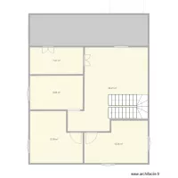 VIV CL MIQUEL PELLISA 34