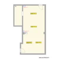 ATELIER DU CENTRE CHOPIN