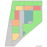 mh pm terrasse terrain ameneagement 23032023b