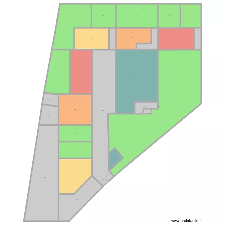 mh pm terrasse terrain ameneagement 23032023b. Plan de 