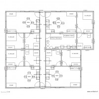 jopop 2 autre plan