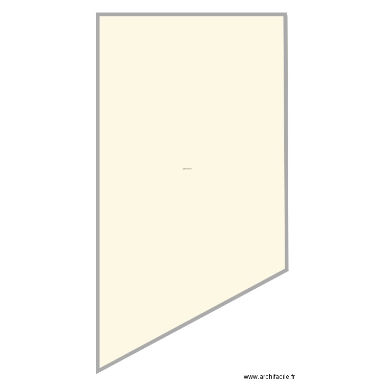 samb. Plan de 0 pièce et 0 m2