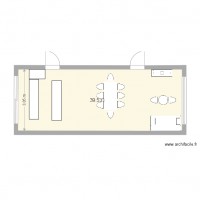 3ème sans terrasse 150324