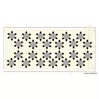 Atelier pratique CFTR2