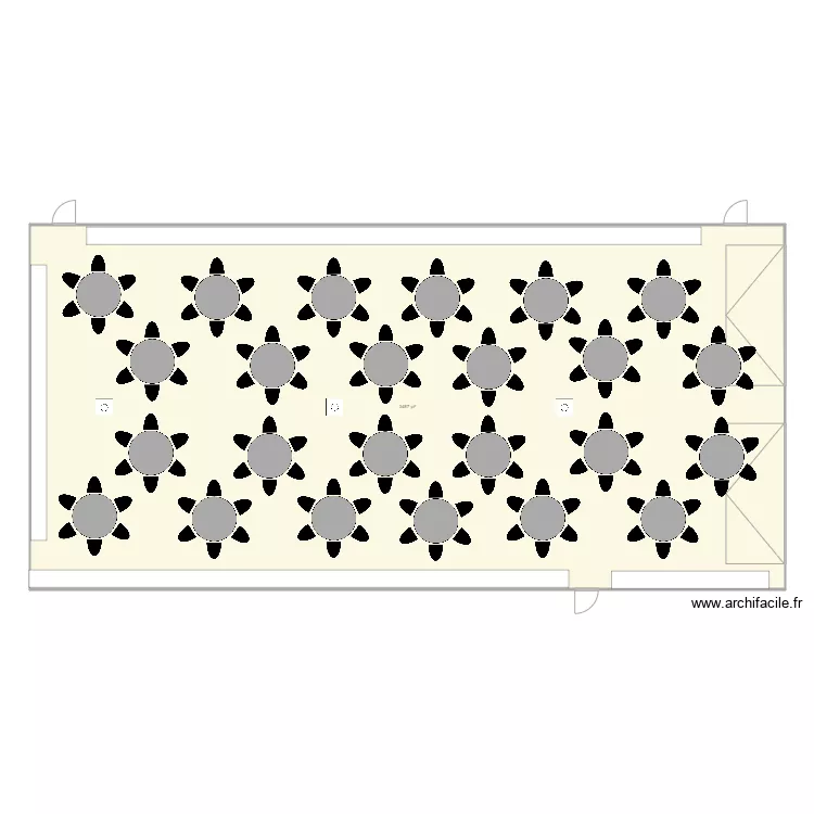 Atelier pratique CFTR2. Plan de Atelier pratique CFTR2. Plan de