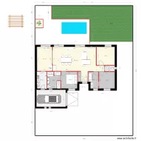 exterieur fin2