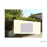 vue paysag&egrave;re1