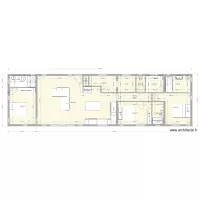 maison rectangle 16082020