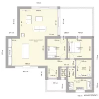permis 2 stella 12 MASSE