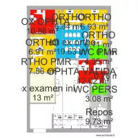 RN&eacute;2 pr&eacute; fin 