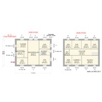 PLAN SARICA