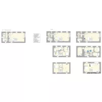 PLANS RENO JANV 2022