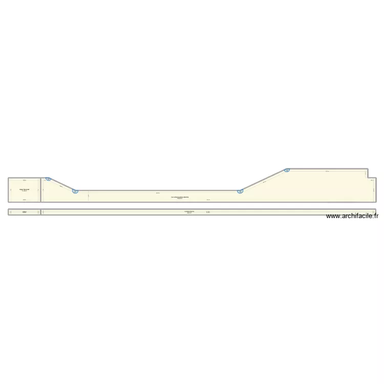 APOGOTI FIRST. Plan de APOGOTI FIRST. Plan de