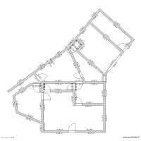 REZ DE CHAUSSEE