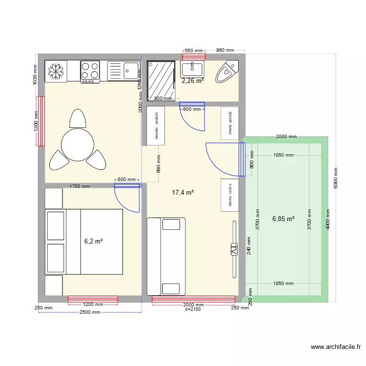 2 выложить. Plan de 2 выложить. Plan de