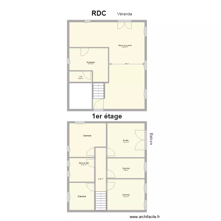 BOUFADENE Slimane Saint Etienne. Plan de BOUFADENE Slimane Saint Etienne. Plan de