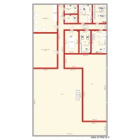 plan usine 630m2 V3