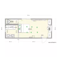 .CHAMBRE PARENTALE v9