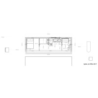 timy house plan 1