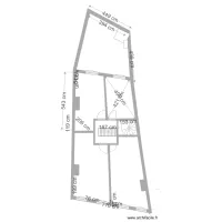 maison n1 tentative palier 11 sans  c&ocirc;tes 