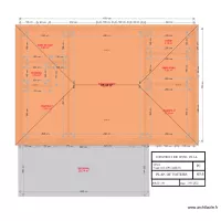 fred plan de toiture 1