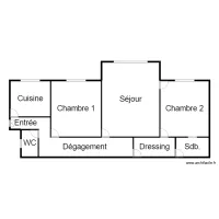 LARNAUDIE DE FERRAND 2