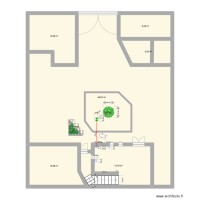 Plan Général Portail