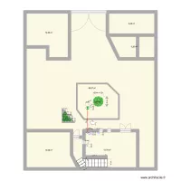 Plan G&eacute;n&eacute;ral Portail