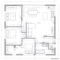 maison 3
