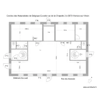 Ecosite accueil rez infos mesures