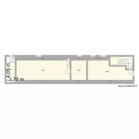 THYNES Etage 2