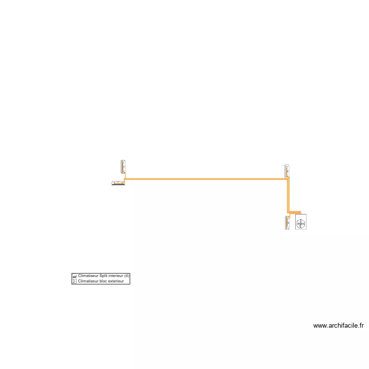 D'HONDT. Plan de 
