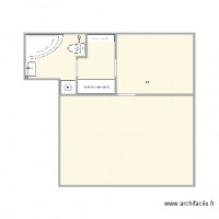 plan Sojac