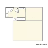 plan Sojac