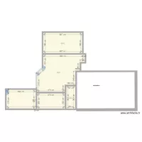 plan g&eacute;n&eacute;ral 1.2