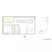 5093 Chambord Option 11