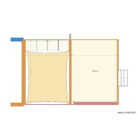 Voile 4x5m 01