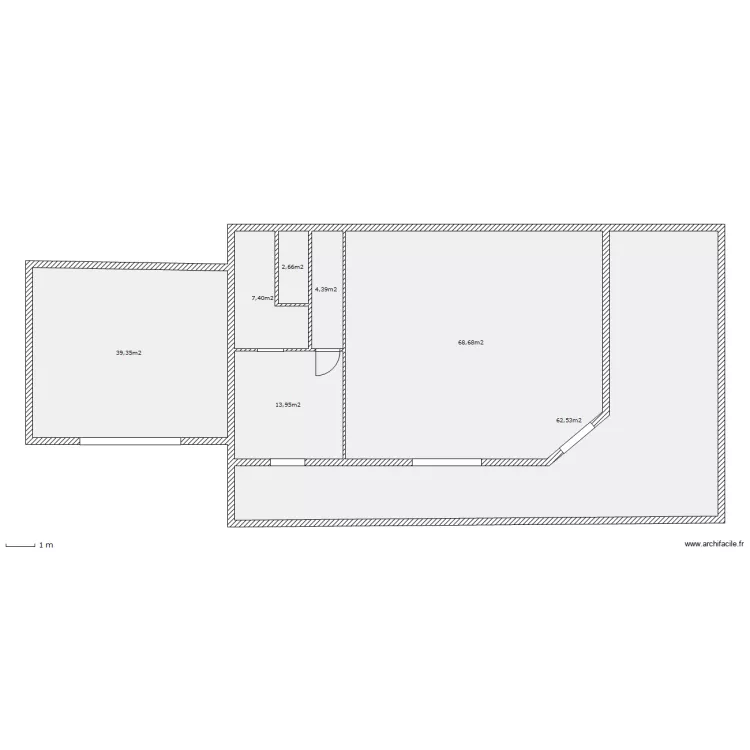 dim 2. Plan de dim 2. Plan de