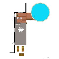 berthiaume 31
