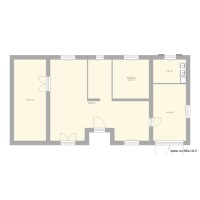 Maison De Vroet modif
