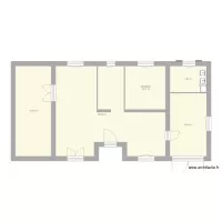 Maison De Vroet modif