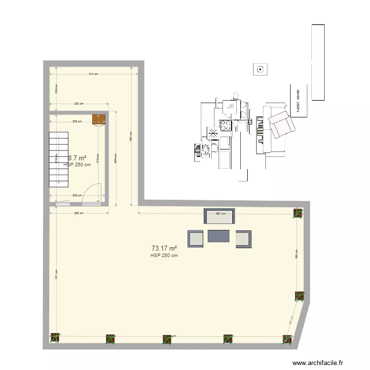plan cathedrale sens terrasse. Plan de plan cathedrale sens terrasse. Plan de