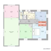 plan du haut