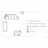 KAN SPRL Projet Caméras