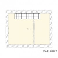 plan rouselle cordello